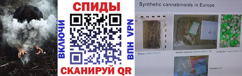 shop Telegram Зубцов БУТИРАТ бутик