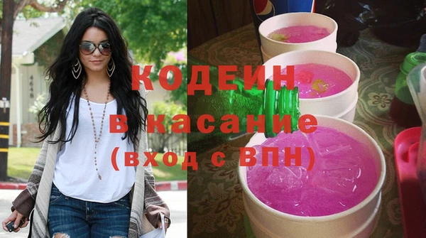 гашик Арсеньев